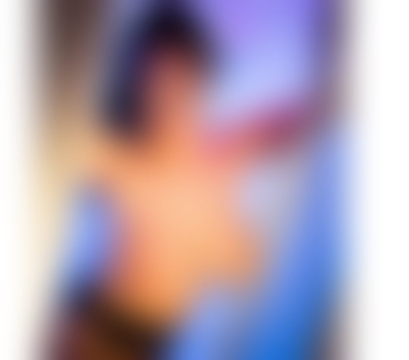 Escorts Western Docks Southampton - Photos for 💜NEW GIRL IN TOWN💜 BIG TITS BIG ASS 💜