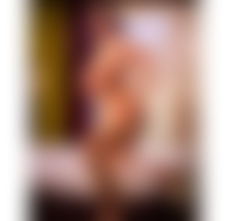 Escorts Western Docks Southampton - Photos for 💜NEW GIRL IN TOWN💜