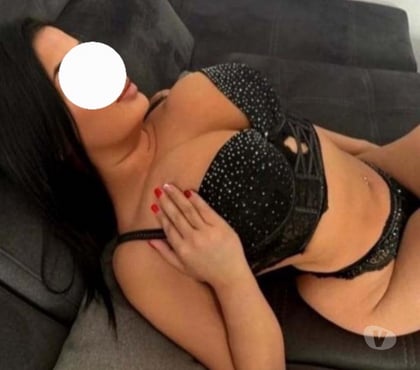 Escorts Western Docks Southampton - Photos for 💜NEW GIRL IN TOWN💜