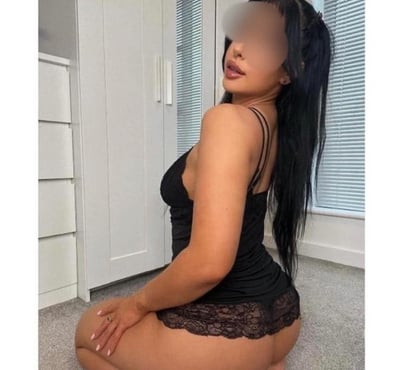 Escorts Western Docks Southampton - Photos for 💜NEW GIRL IN TOWN💜BEST SERVICE💜