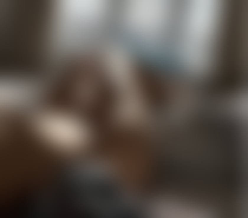 Escorts Pontefract Wakefield - Photos for ❤️🇭🇺HUNGARIAN BABES HERE TO MAKE YOU HAPPY❤️