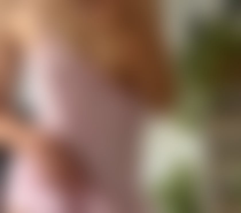 Escorts West Yorkshire Wakefield - Photos for ❤️🇭🇺HUNGARIAN BABES HERE TO MAKE YOU HAPPY❤️