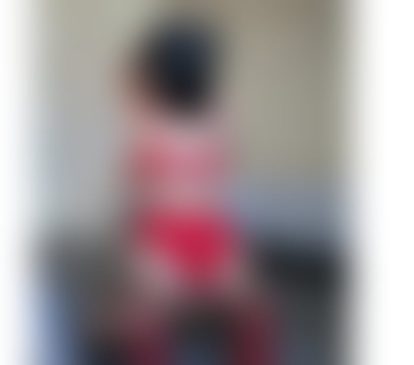  Escorts Hull City Centre Hull - Photos for JUST OUTCALL😍PartyyGirl🥰CONFIRM🥰WHATAPP