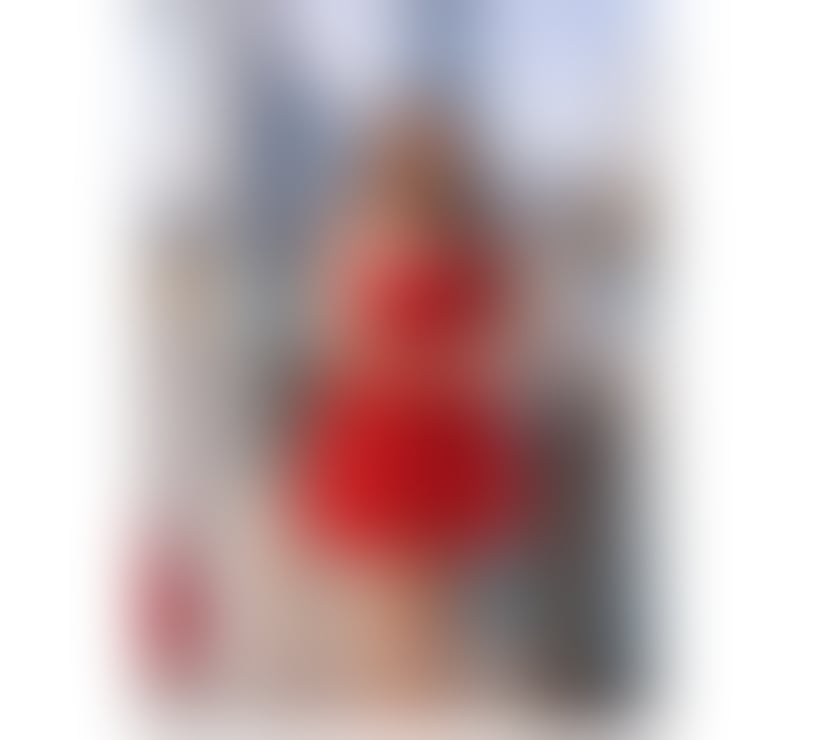 Escort South Harrow Harrow - Photos for REAL PHOTO Laura 😍 NO RUSH morning availability