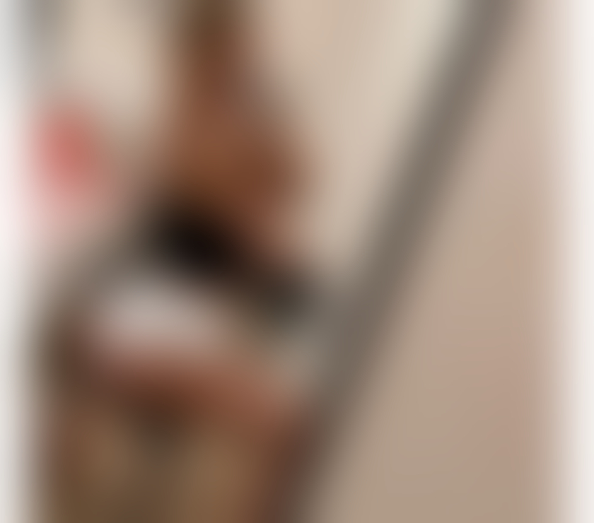 Escort South Harrow Harrow - Photos for Cute Laura 😍 new new 💝Best service