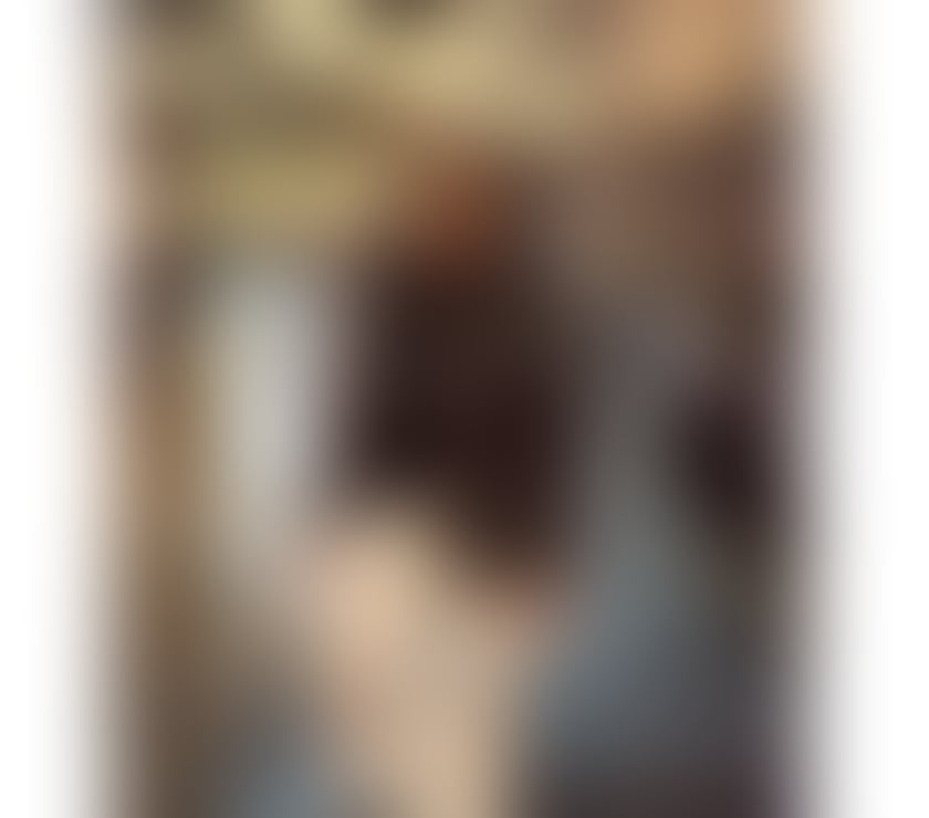 Escort South Harrow Harrow - Photos for Cute Laura 😍 new new 💝Best service🍓NO RUSH