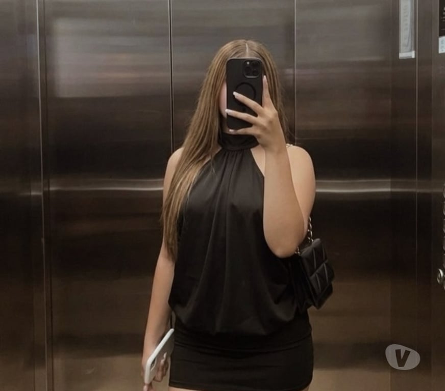 Escorts North West London Harrow - Photos for Kristina🫶best service no rush 💋