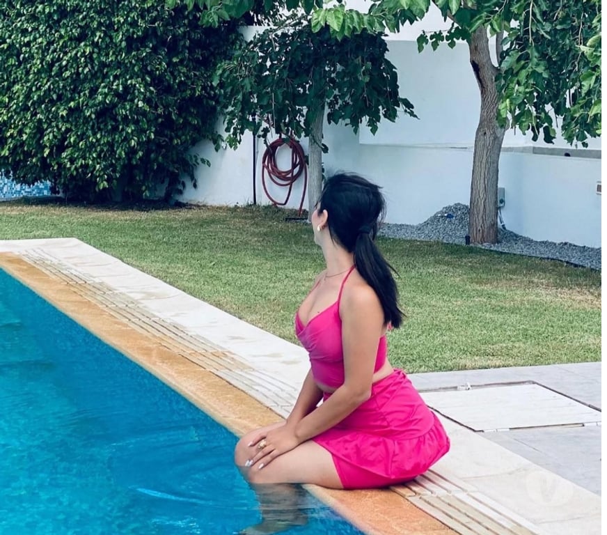 Escorts North West London Harrow - Photos for REAL PHOTOS❤️Kriss 💯call me