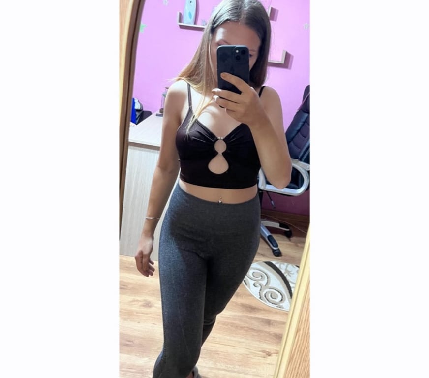 Escorts North West London Harrow - Photos for Cute Laura 😍 new new 💝Best service🍓NO RUSH