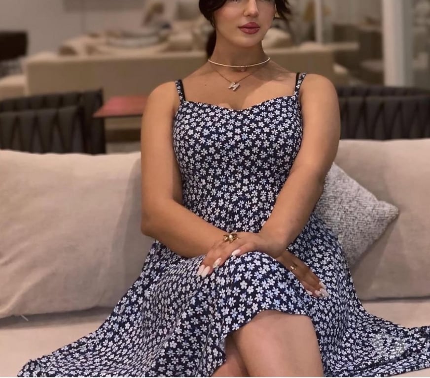 Escorts North West London Harrow - Photos for REAL PHOTOS❤️Kriss 💯call me