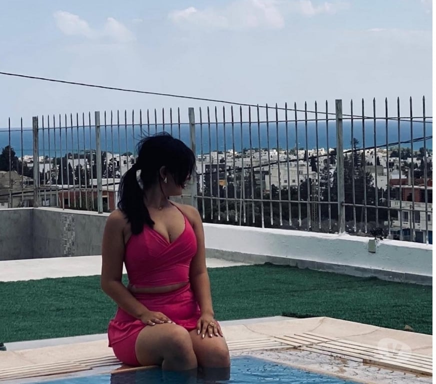 Escorts North West London Harrow - Photos for REAL PHOTOS❤️Kriss 💯call me