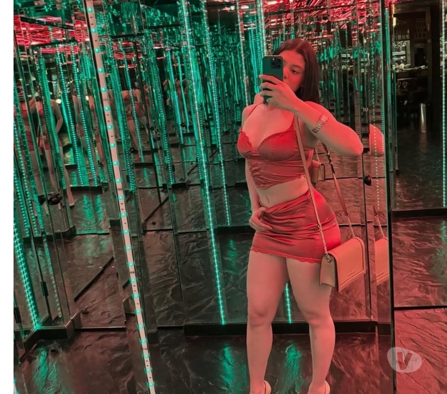 Escorts North West London Harrow - Photos for Kristina🫶best service no rush 💋