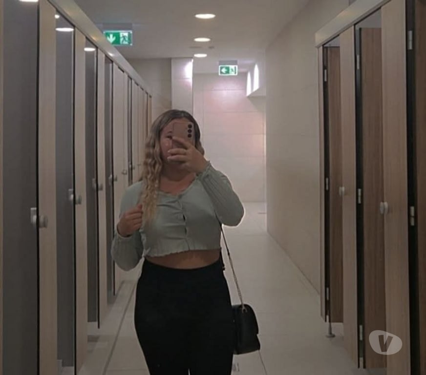 Escorts North West London Harrow - Photos for Best service😍Laura 😍 NO RUSH morning availability