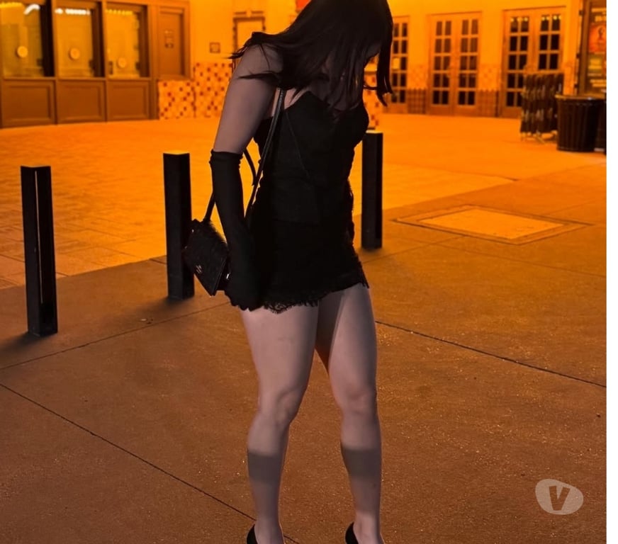 Escorts North West London Harrow - Photos for Kristina🫶best service no rush 💋