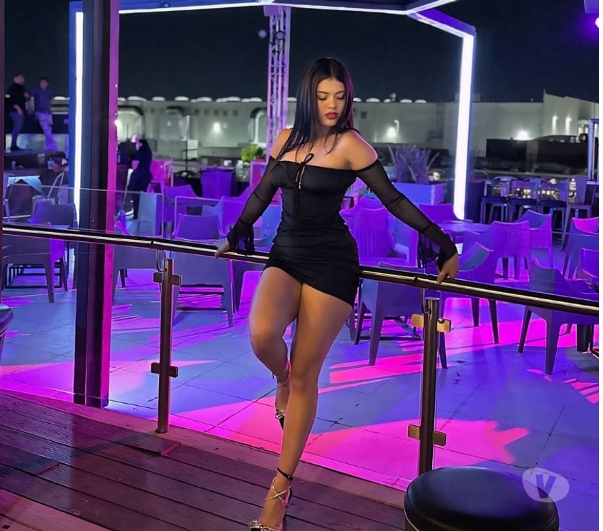 Escorts North West London Harrow - Photos for Kristina🫶best service no rush 💋