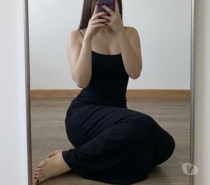 Escorts North West London Harrow - Photos for Kristina🫶best service no rush 💋