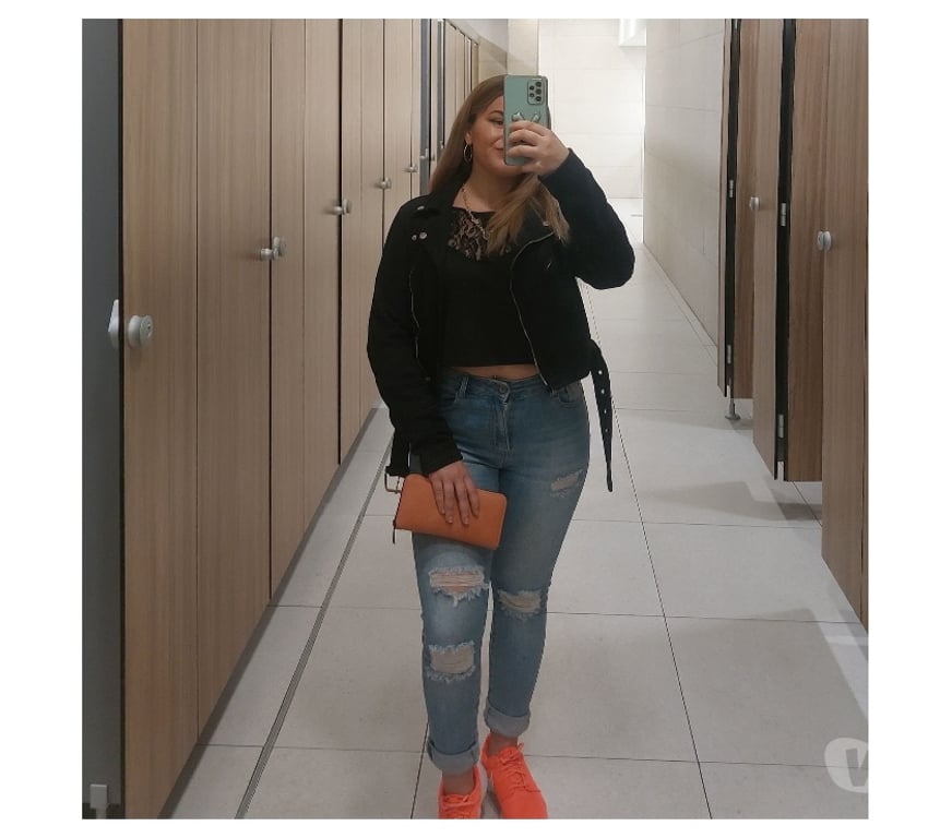 Escorts North West London Harrow - Photos for Best service😍Laura 😍 NO RUSH morning availability