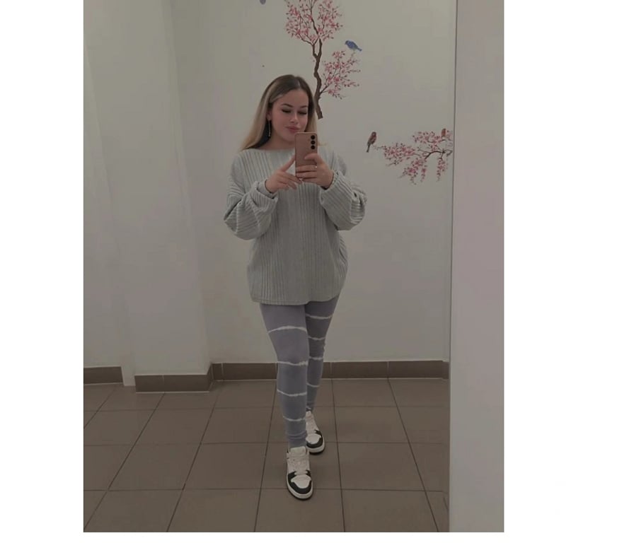 Escorts North West London Harrow - Photos for Best service😍Laura 😍 NO RUSH morning availability