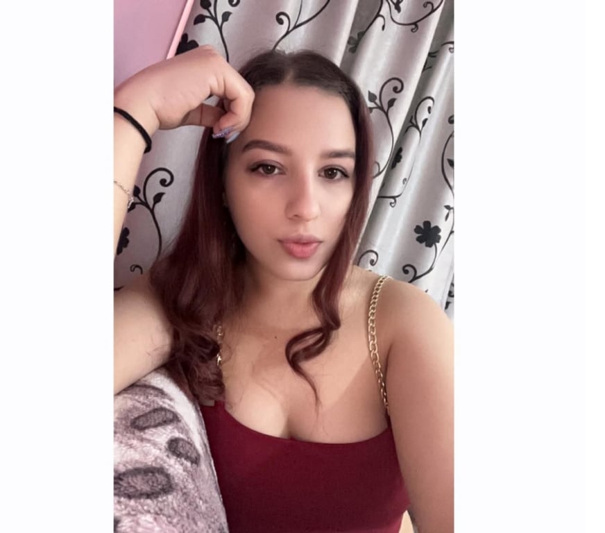 Escorts North West London Harrow - Photos for Cute Laura 😍 new new 💝Best service🍓NO RUSH