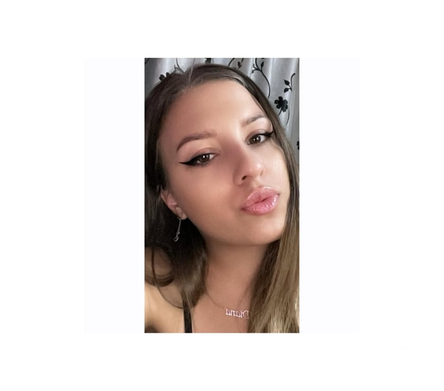 Escorts North West London Harrow - Photos for Cute Laura 😍 new new 💝Best service🍓NO RUSH