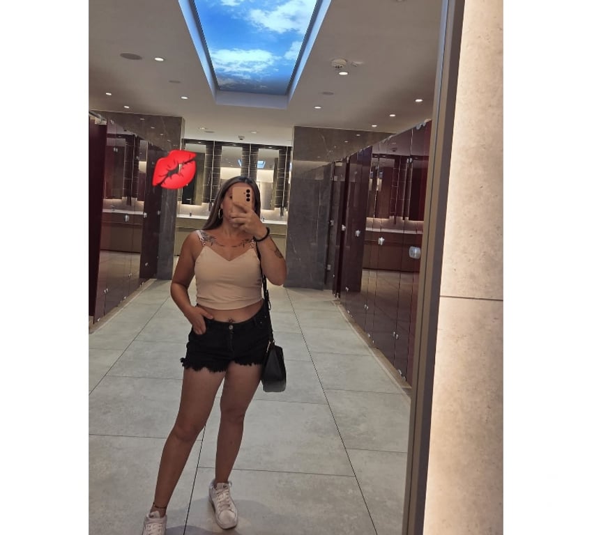 Escorts North West London Harrow - Photos for Best service😍Laura 😍 NO RUSH morning availability