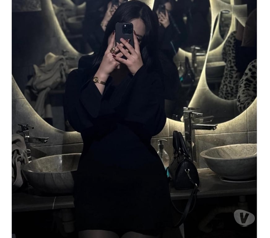 Escorts North West London Harrow - Photos for REAL PHOTOS❤️Kriss 💯call me