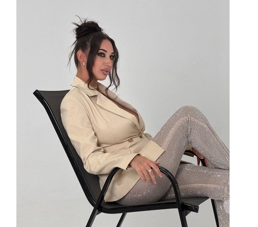 Escorts North West London Harrow - Photos for No rush❤️call me💋stunning girl 💥💥