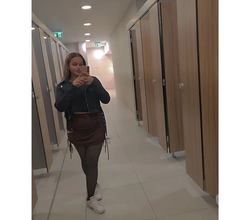 Escorts North West London Harrow - Photos for Best service😍Laura 😍 NO RUSH morning availability