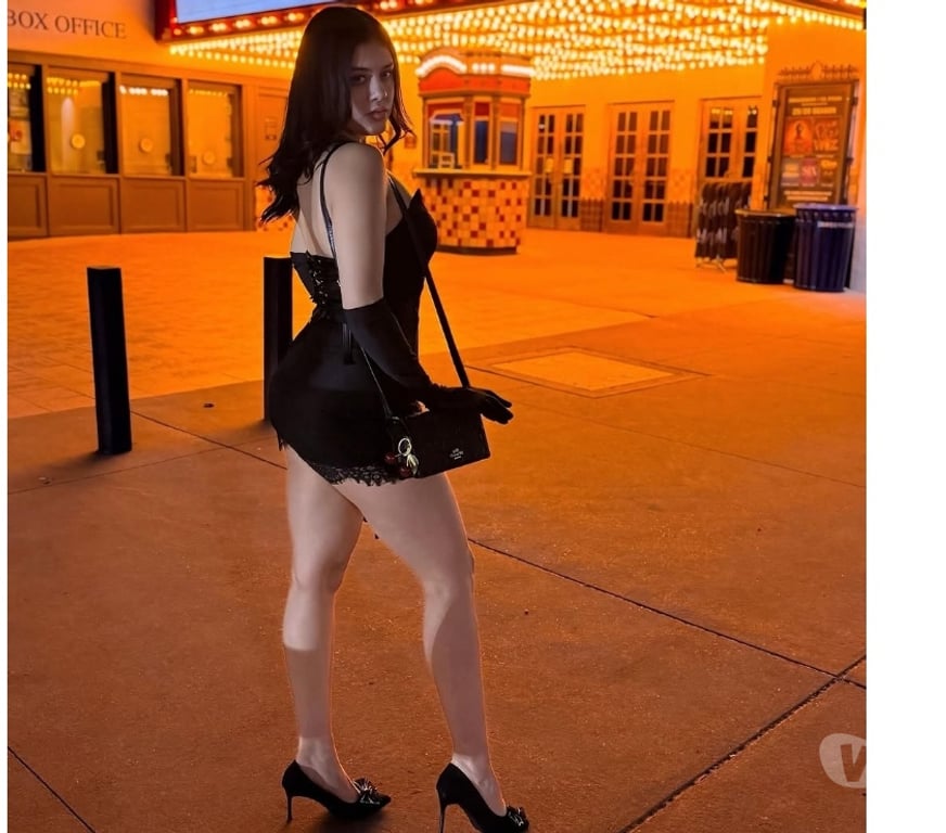 Escorts North West London Harrow - Photos for Kristina🫶best service no rush 💋