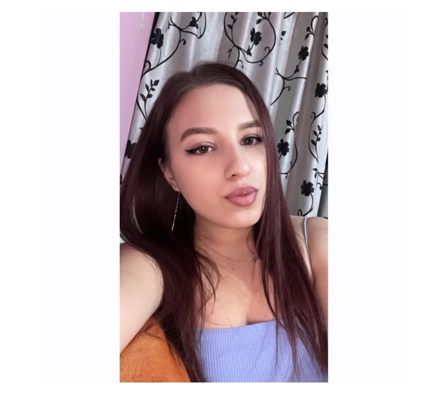 Escorts North West London Harrow - Photos for Cute Laura 😍 new new 💝Best service🍓NO RUSH