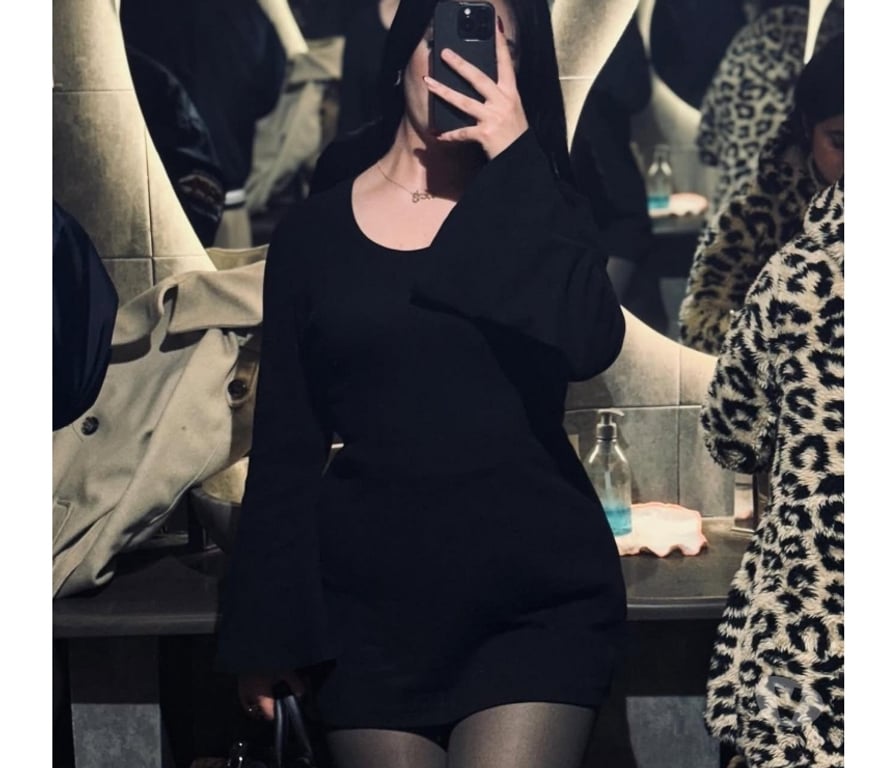 Escorts North West London Harrow - Photos for REAL PHOTOS❤️Kriss 💯call me