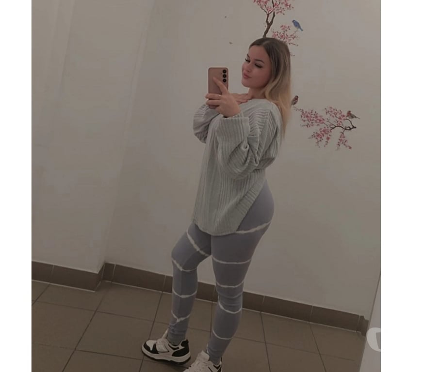 Escorts North West London Harrow - Photos for Best service😍Laura 😍 NO RUSH morning availability