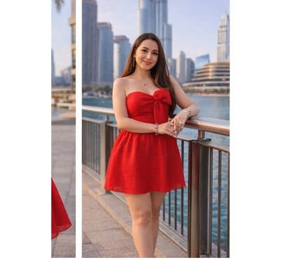 Escort South Harrow Harrow - Photos for REAL PHOTO Laura 😍 NO RUSH morning availability