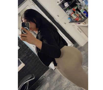 Escort South Harrow Harrow - Photos for REAL PHOTOS❤️Kriss 💯call me