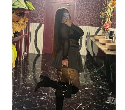 Escort South Harrow Harrow - Photos for Real photos💯Best gfe💥Christine new lovely lady 🤎