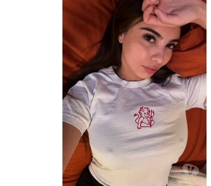 Escort South Harrow Harrow - Photos for No rush❤️call me💋stunning girl 💥💥