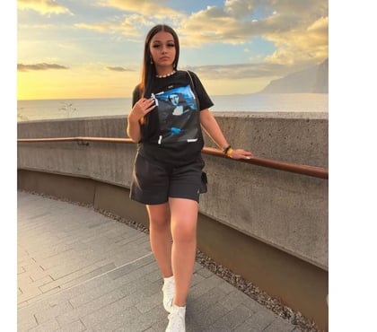 Escort South Harrow Harrow - Photos for Cute Laura 😍 new new 💝Best service🍓NO RUSH