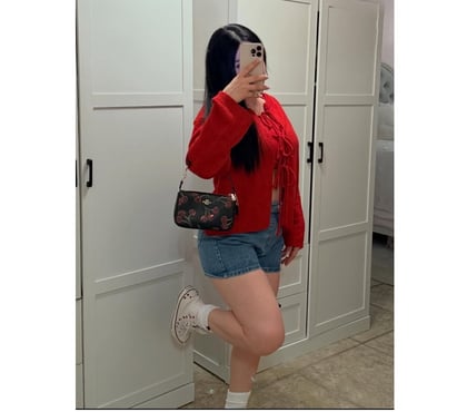 Escort South Harrow Harrow - Photos for REAL PHOTOS❤️Kriss 💯call me