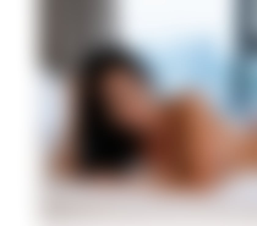 Escorts Greater Manchester Manchester - Photos for Elite Russian Girlfriend