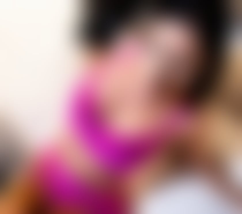 Escorts Greater Manchester Manchester - Photos for Elite Russian Girlfriend