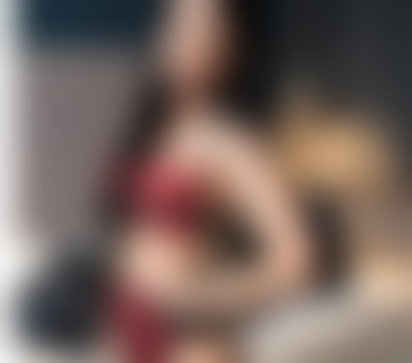 Escorts Greater Manchester Manchester - Photos for Elite Russian Girlfriend