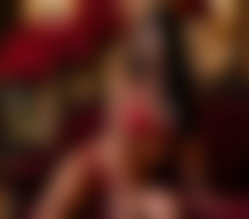 Escorts Piccadilly Manchester - Photos for Elite Russian Girlfriend