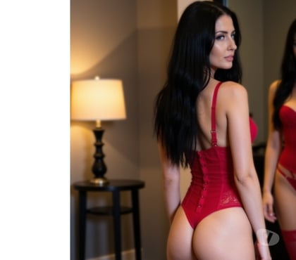 Escorts Piccadilly Manchester - Photos for Elite Russian Girlfriend