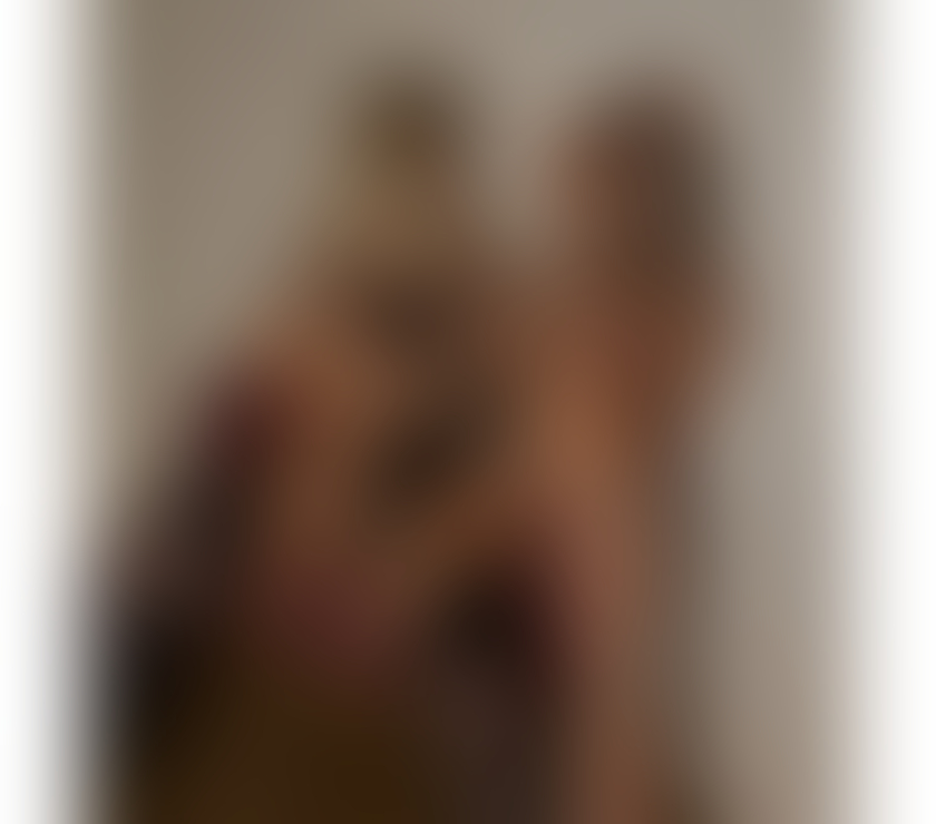 Escorts South Yorkshire Sheffield - Photos for New girl în town