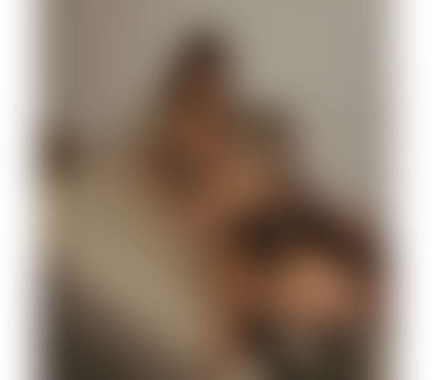 Escorts South Yorkshire Sheffield - Photos for New girl în town