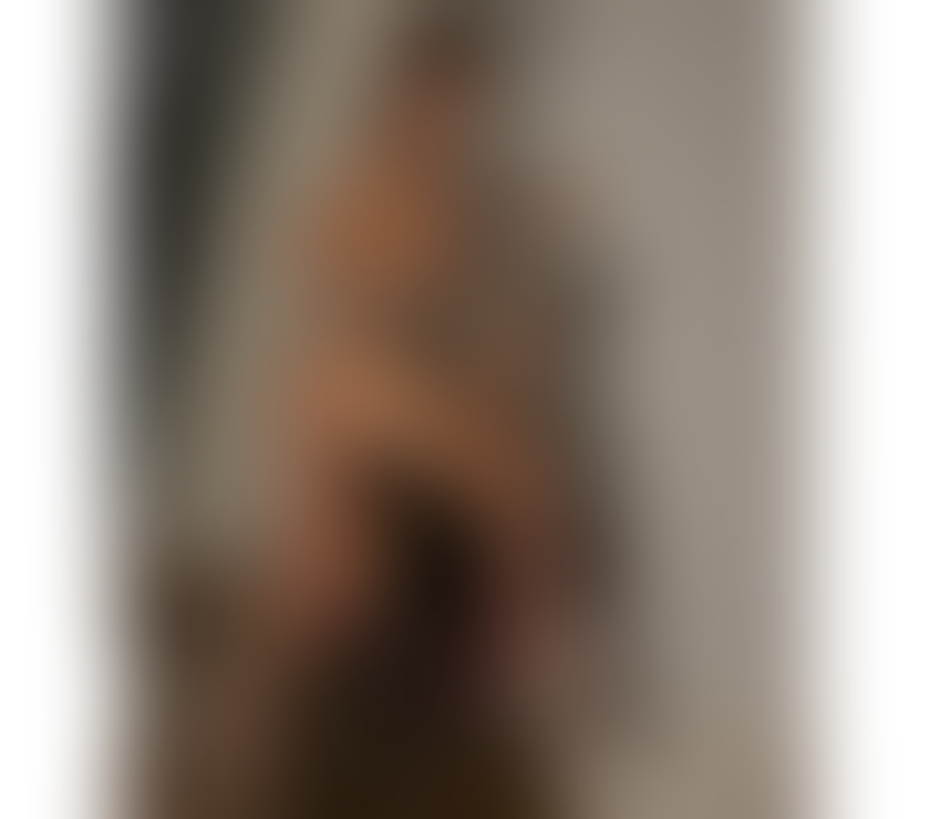 Escorts South Yorkshire Sheffield - Photos for New girl în town