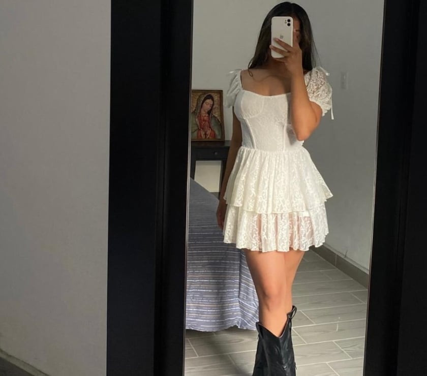 Escorts South Harrow Harrow - Photos for 💋🔥Hello guys Lory's here 🥰😍