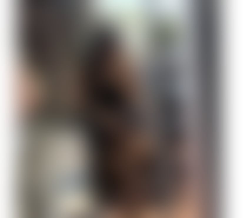 Escorts South Harrow Harrow - Photos for Viviana💯Real💣Here for your pleasure ❤️