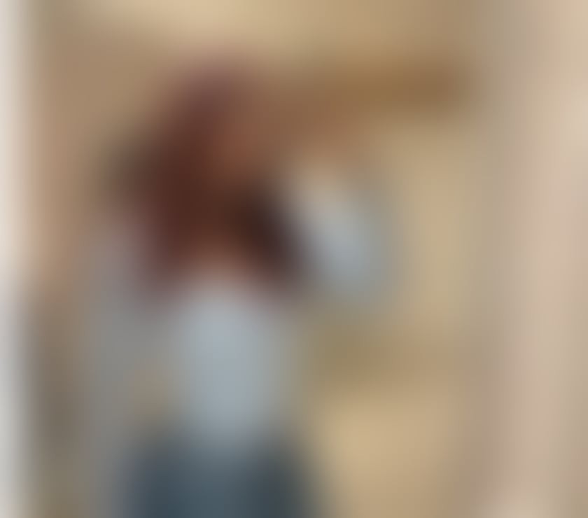 Escorts South Harrow Harrow - Photos for 💋🔥Hot lady🥰Real photos💞💋Julia