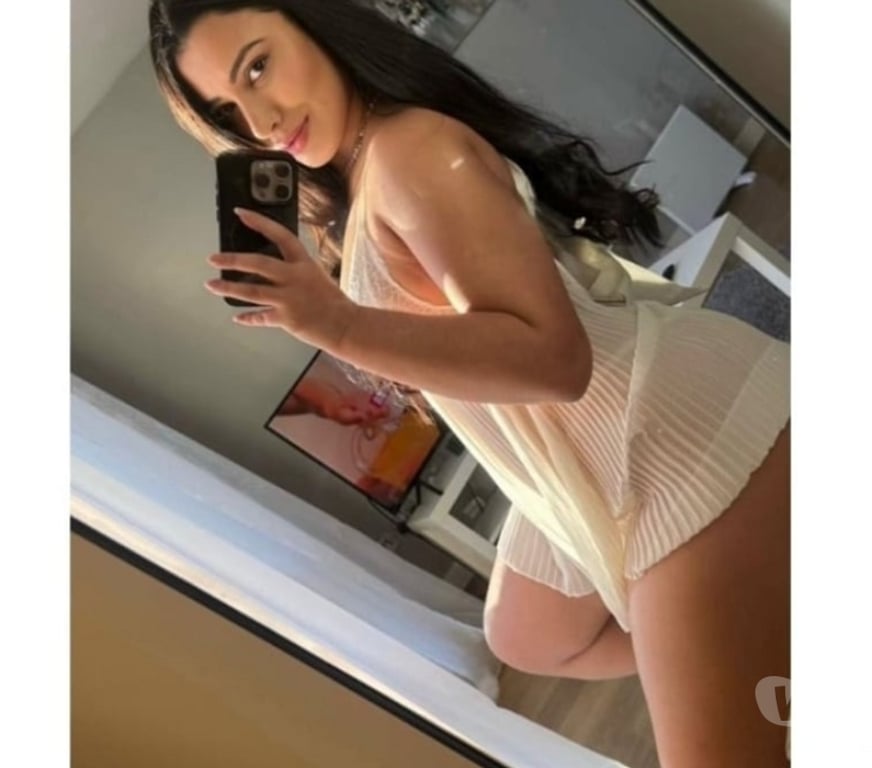 Escorts North West London Harrow - Photos for 💋🔥Hello guys Krishna here 🥰😍